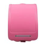 Japanese Randoseru Students Bookbag Japan Primary  School bag kids PU leather SchoolBag for boys School Backpack Bags for girls