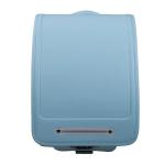 Japanese Randoseru Students Bookbag Japan Primary  School bag kids PU leather SchoolBag for boys School Backpack Bags for girls