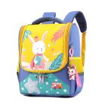 Cartoon Animal Baby Girls Boys Backpacks High Quality Kindergarten Dinosaur Schoolbag Kids Cute Backpack Children School Bags