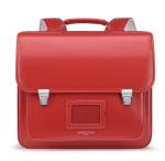 Kids Japanese PU Orthopedic backpack book bag school bags for girls satchel  Grade 1-3 Japan Primary School Backpack for boys