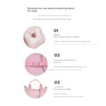 Children's Kawaii School Bags Backpacks For Girls Boy Cute Kids School Bag for Kindergarten Student Travel Backpacks Gift