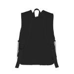 Max Take The Wheel  Casual Backpack for Students and Adults Backpack women