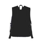 Work Wheels - JDM  Casual Backpack for Students and Adults Student