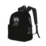 Fast-Ride-Wheel-Specialist   Casual Backpack for Students and Adults Backpack women