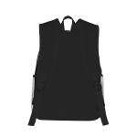 Fast-Ride-Wheel-Specialist   Casual Backpack for Students and Adults Backpack women