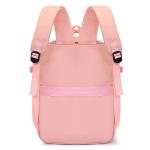 Travel Backpack Airline Approved Easyjet Wizz Air Large Capacity, Lightweight, Short Distance Business Travel Computer Backpack