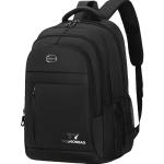 Men's and women's large-capacity trendy outdoor travel casual backpacks and schoolbags, airplane cabin backpacks