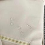 Men's and Women's Large Capacity Casual Schoolbag Universal Nylon Backpack Fashion Computer Backpack Daily Commuting