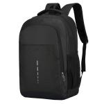 Equipped with Multiple Pockets and Large Capacity, It Can Hold Laptops and Is Suitable for School Work and Business Trips