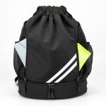 Sport Gym Bag Backpack Women Camping Large Football Basketball Big Fitness Shoes School Bolsas Female Weekend Travel Backpacks