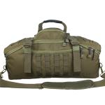 LQARMY 45L 80L Camping Backpacks Men Tactical Backpack Molle Hiking Travel Climbing Rucksack Sports Gym Duffel Bag