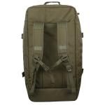 LQARMY 45L 80L Camping Backpacks Men Tactical Backpack Molle Hiking Travel Climbing Rucksack Sports Gym Duffel Bag