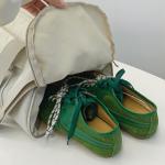 Large Women's Fitness Handbag Gym Sport Tote Bag Dry Wet Swimming Training Daypack With Shoe Pocket Travel Duffel Shoulder Bags