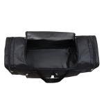 Large Capacity Travel Duffel Bag, Casual Style, Multiple Compartments & Pockets, Perfect for Short Trips, Sports Travel Bag
