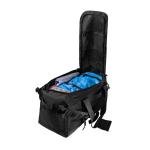 106L 40L Luggage Duffel Bag Camping Backpack Tactical Large Bag Men's Hiking  Mountaineering Trip Utility Gym Weekend Travel Bag