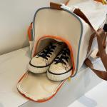 Travel Bag, Duffel Bag Cosmetics Bag, Professional Fitness Bag, Yoga Swimming Training Backpack, Satchel Shoulder Crossbody Tote Bag, Suitable for Men and Women