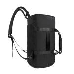 Travel Suit Bag Convertible Garment Bag Wearable Folding Storage Hanging Clothes Bag Crossbody Convertible Backpacks