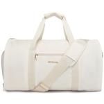 Convertible Carry on Garment Bag for Women Garment Bags for Travel with Shoe Pouch 2 in 1 Hanging Suitcase Suit Bag for Women T