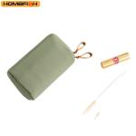 HOMEFISH Women Cosmetic Bag Solid Color Korean Style Makeup Bag Pouch Toiletry Bag Waterproof Makeup Organizer Case Luxury Bag