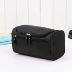 Outdoor Business Trip Men's Portable Travel Toiletry Bag Set, Large-Capacity Cosmetic Bag, Organizer Bag, Bath Bag