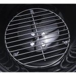 Weber 14" Portable BBQ Grill