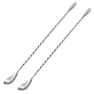 Bar Spoons