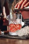 KITESSENSU 18oz Mixing Glass for Cocktails