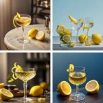 Triangular Stainless Steel Channel Knife Zester