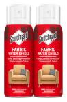 Spring and Summer Fabric Protection Spray Set