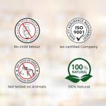 Frankincense Incense Sticks – Set of 120