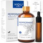 HIQILI Peppermint Essential Oil 100ML