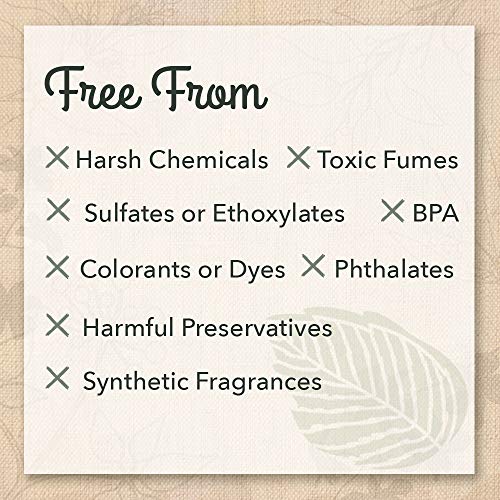 Lemon Fresh Eco-Me Cleaner - 32 oz