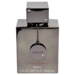 Club De Nuit Intense Limited Edition Parfum for Men