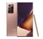 Samsung Galaxy Note 20 Ultra 5G - 128GB - Mystic Bronze