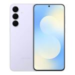 Samsung Galaxy S25 FE 128GB Unlocked Smartphone