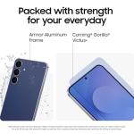 Samsung Galaxy S25 FE 128GB Unlocked Smartphone