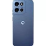 Motorola Moto G 2025, 64GB, 5G, Blue