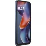 Motorola Moto G 2025, 64GB, 5G, Blue