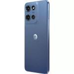 Motorola Moto G 2025, 64GB, 5G, Blue