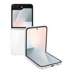 Samsung Galaxy Z Flip7 FE - 256GB Unlocked Smartphone