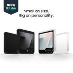 Samsung Galaxy Z Flip7 FE - 256GB Unlocked Smartphone