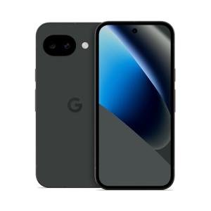Google Pixel 10a - Unlocked Android Smartphone, 128GB