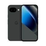 Google Pixel 10a - Unlocked Android Smartphone, 128GB