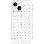 Cute Polka Dot Case for iPhone 14/13 6.1