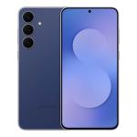 Samsung Galaxy S25 FE Unlocked Smartphone - 256GB