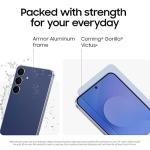 Samsung Galaxy S25 FE Unlocked Smartphone - 256GB