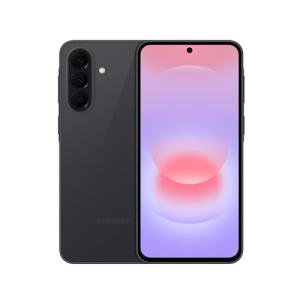 Samsung Galaxy A37 5G Unlocked Smartphone with Gift Card