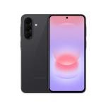 Samsung Galaxy A37 5G Unlocked Smartphone with Gift Card