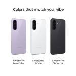 Samsung Galaxy A37 5G Unlocked Smartphone with Gift Card