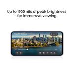 Samsung Galaxy A37 5G Unlocked Smartphone with Gift Card